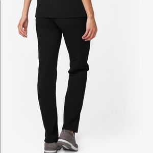 Figs Livingston Basic Scrub Pants